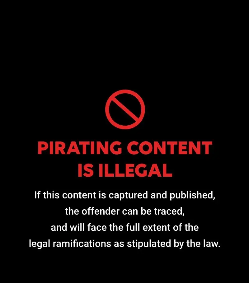 Read Chronicles of the Lazy Sovereign en Manga Online