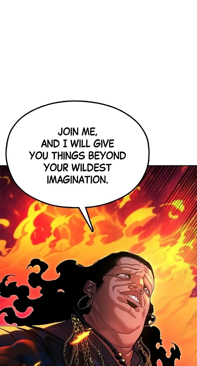 Read Chronicles of the Lazy Sovereign en Manga Online