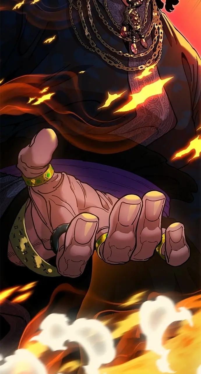 Read Chronicles of the Lazy Sovereign en Manga Online