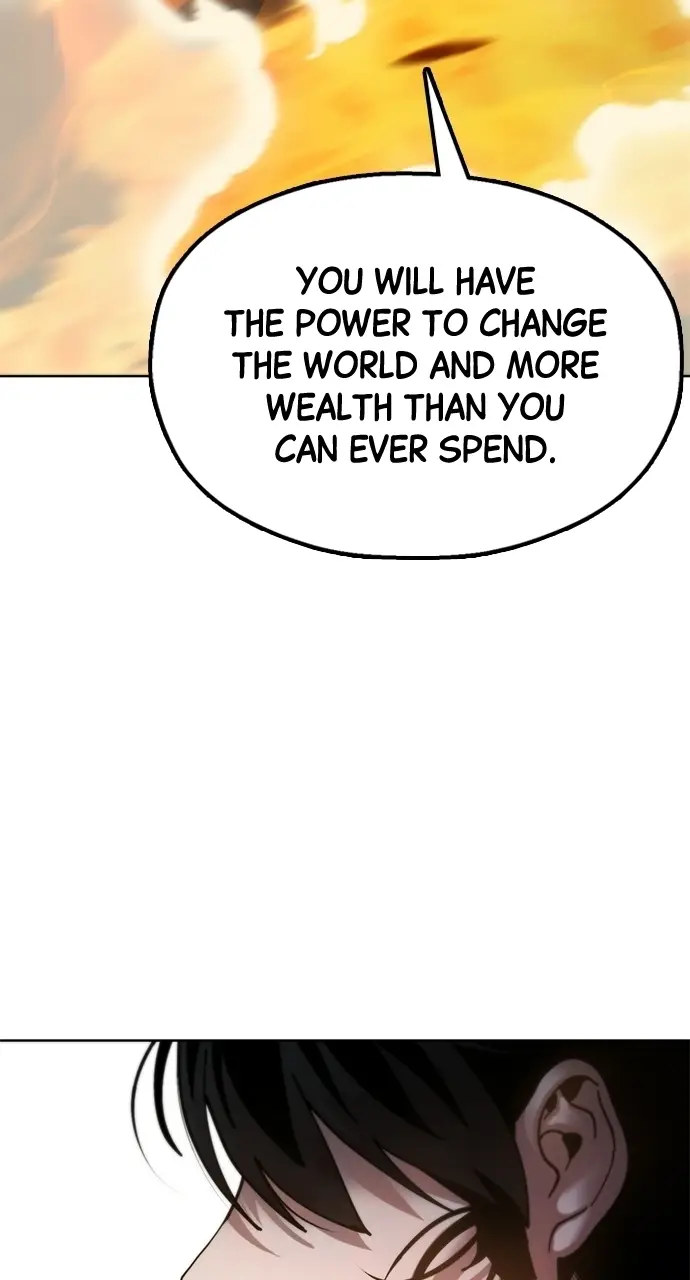 Read Chronicles of the Lazy Sovereign en Manga Online