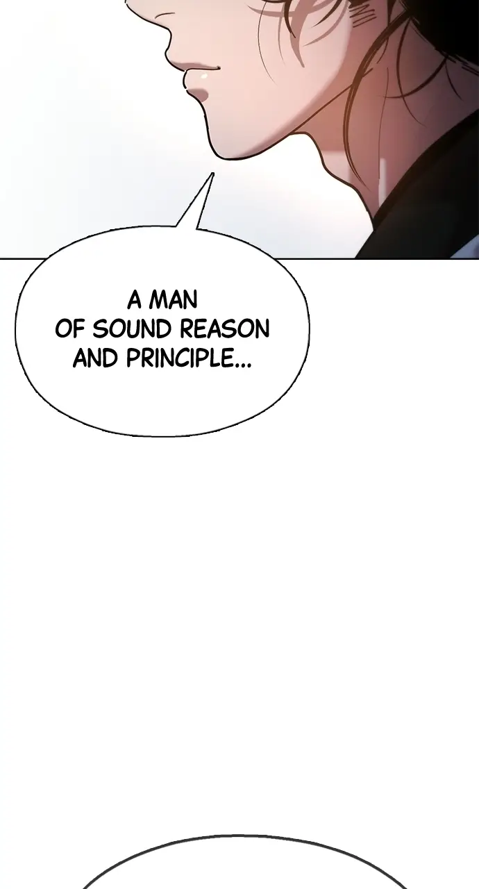 Read Chronicles of the Lazy Sovereign en Manga Online