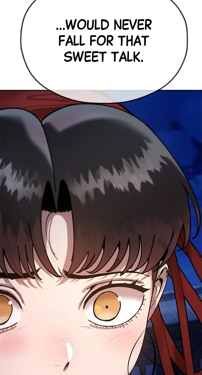 Read Chronicles of the Lazy Sovereign en Manga Online