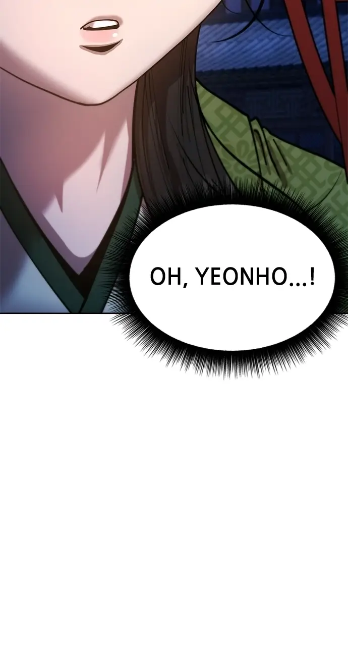 Read Chronicles of the Lazy Sovereign en Manga Online