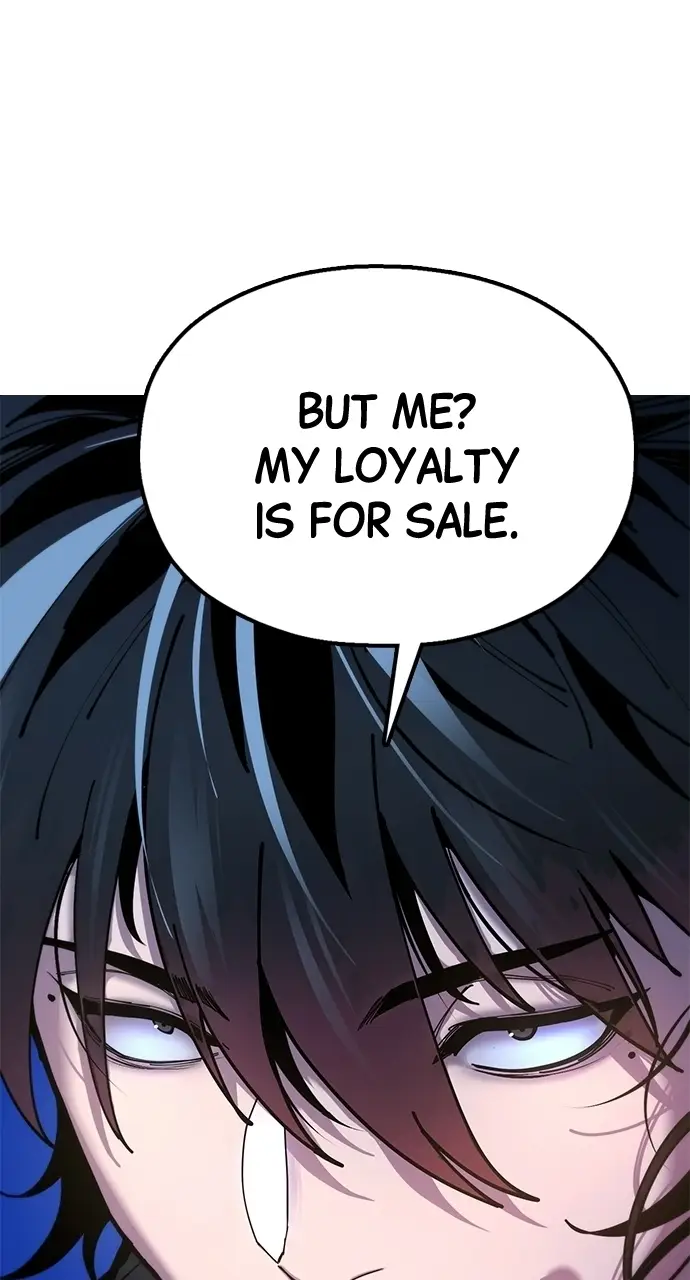 Read Chronicles of the Lazy Sovereign en Manga Online