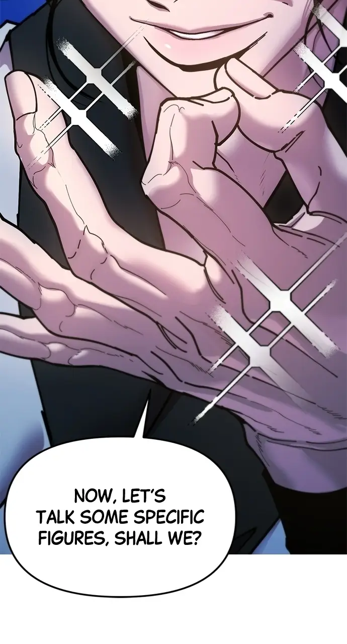 Read Chronicles of the Lazy Sovereign en Manga Online