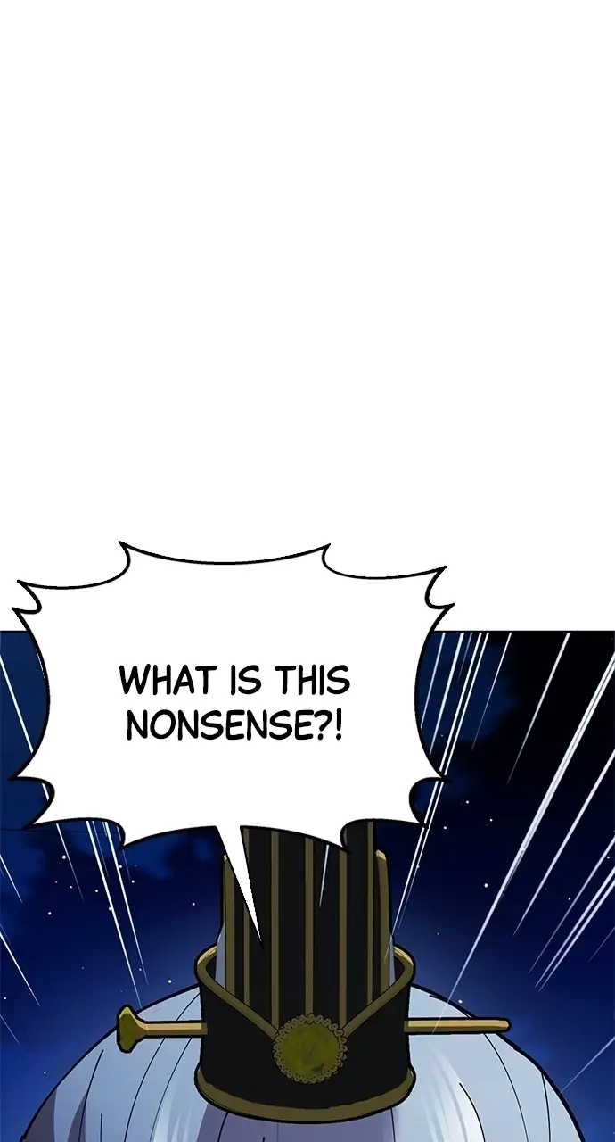 Read Chronicles of the Lazy Sovereign en Manga Online