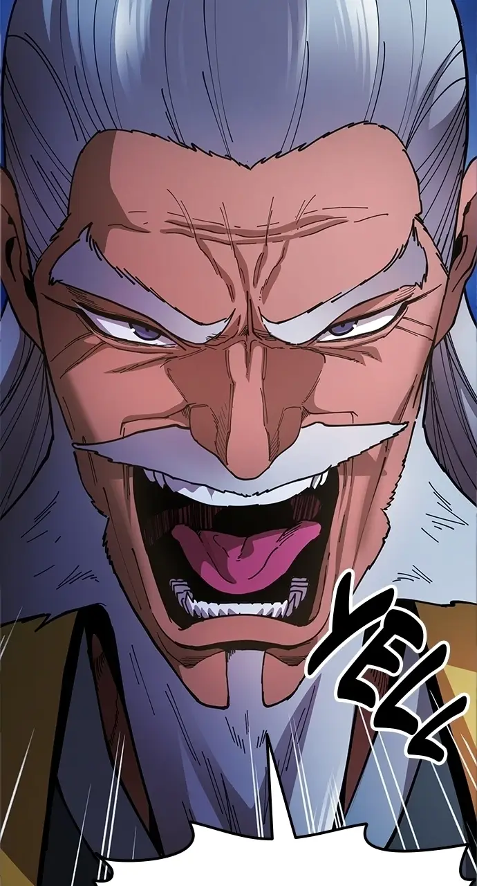 Read Chronicles of the Lazy Sovereign en Manga Online