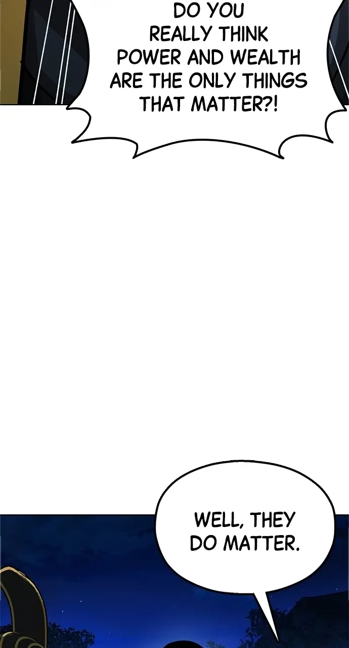 Read Chronicles of the Lazy Sovereign en Manga Online