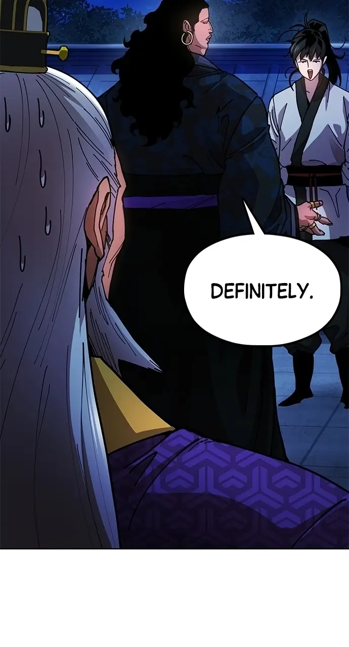 Read Chronicles of the Lazy Sovereign en Manga Online