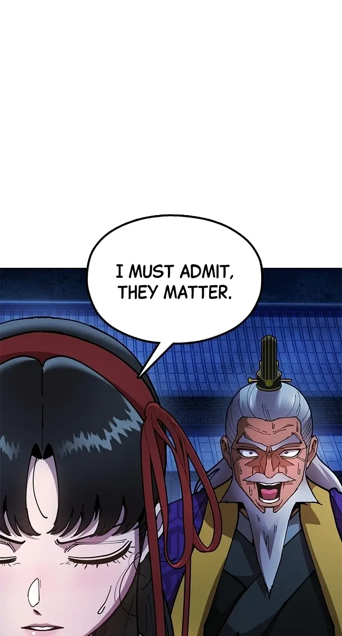 Read Chronicles of the Lazy Sovereign en Manga Online