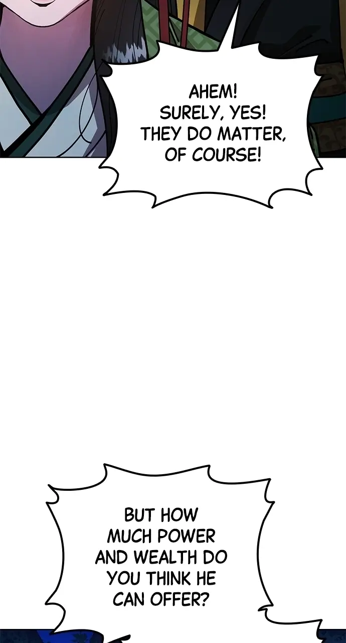 Read Chronicles of the Lazy Sovereign en Manga Online