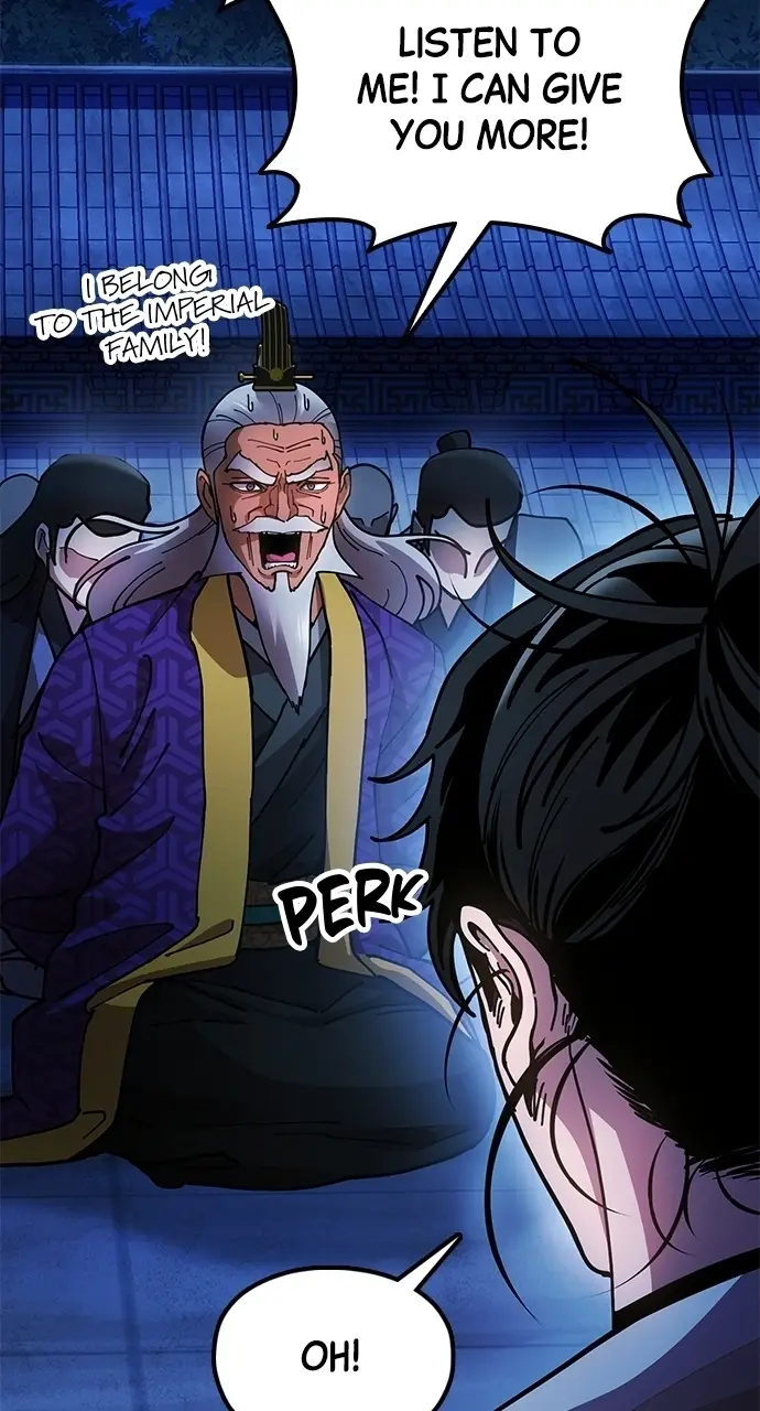 Read Chronicles of the Lazy Sovereign en Manga Online