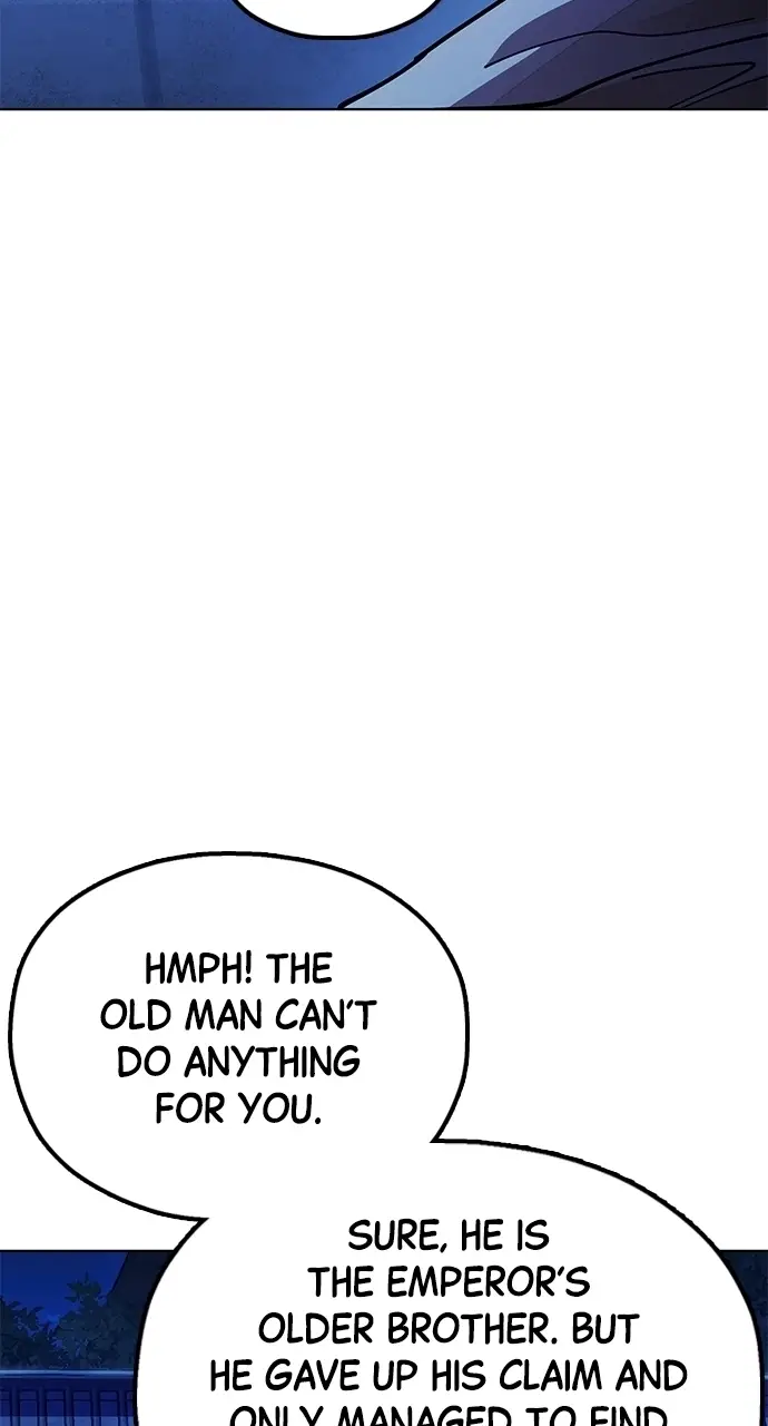 Read Chronicles of the Lazy Sovereign en Manga Online