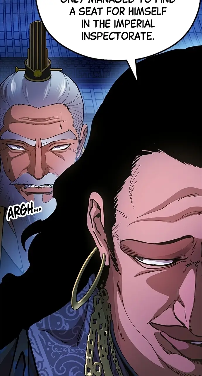 Read Chronicles of the Lazy Sovereign en Manga Online