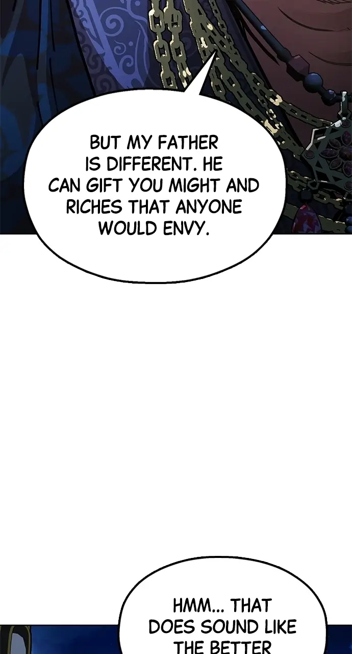 Read Chronicles of the Lazy Sovereign en Manga Online