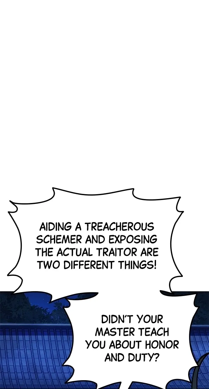 Read Chronicles of the Lazy Sovereign en Manga Online