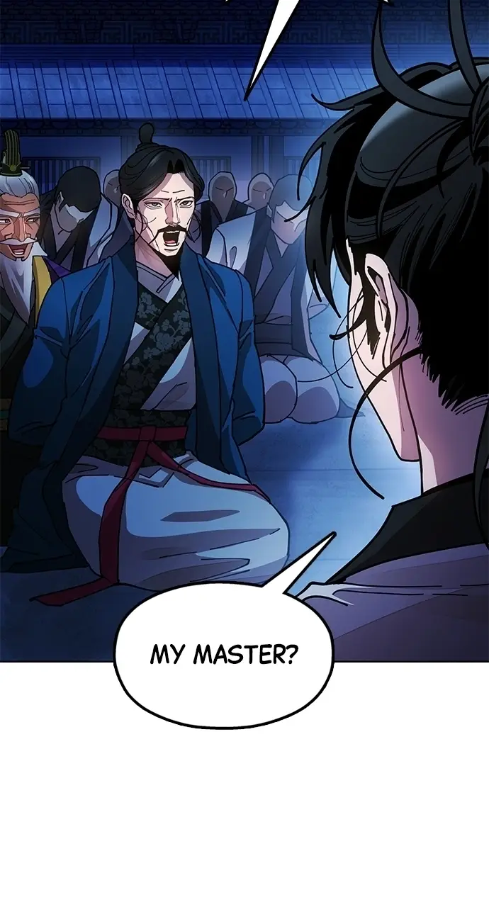 Read Chronicles of the Lazy Sovereign en Manga Online