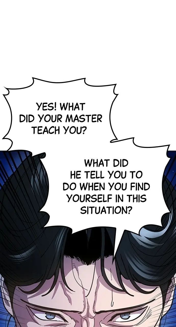 Read Chronicles of the Lazy Sovereign en Manga Online