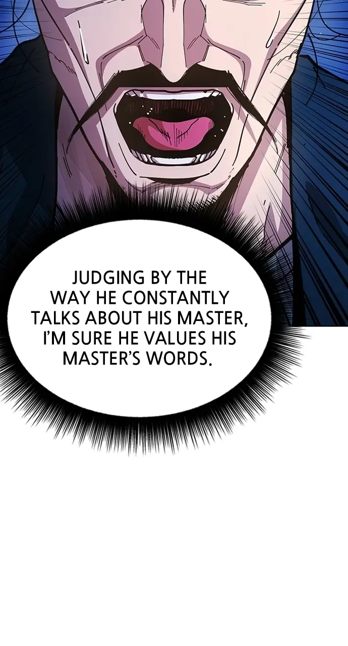 Read Chronicles of the Lazy Sovereign en Manga Online