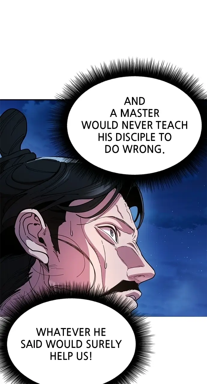 Read Chronicles of the Lazy Sovereign en Manga Online