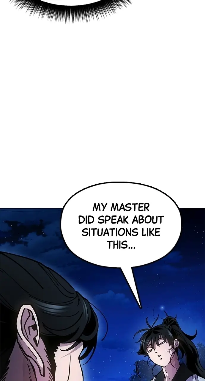 Read Chronicles of the Lazy Sovereign en Manga Online