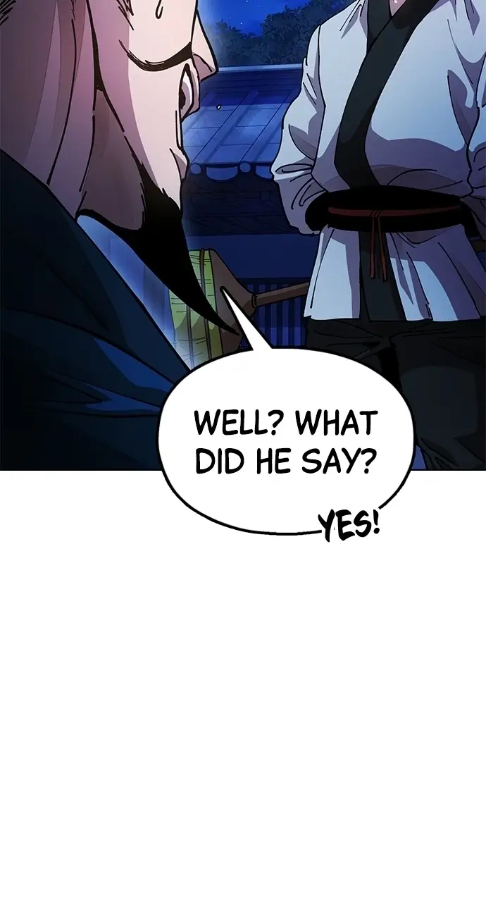 Read Chronicles of the Lazy Sovereign en Manga Online