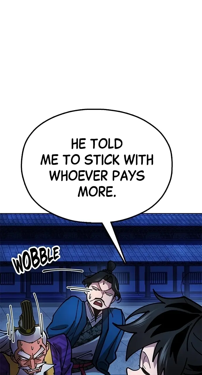 Read Chronicles of the Lazy Sovereign en Manga Online