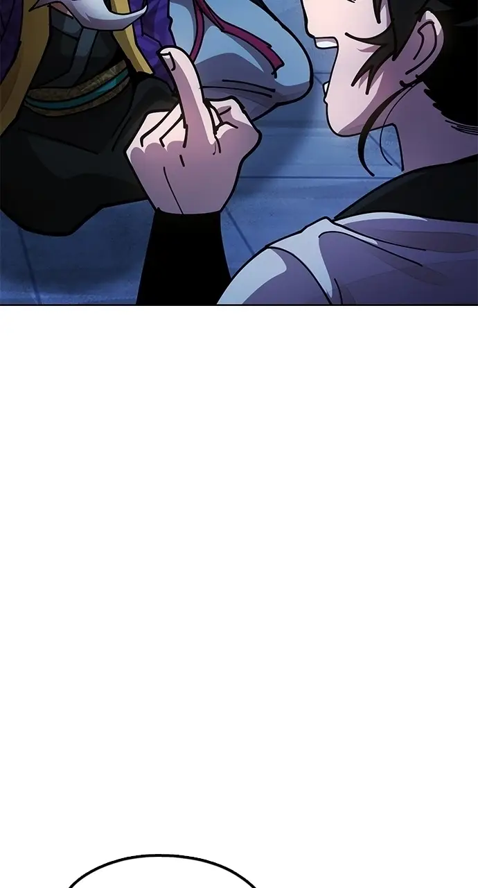 Read Chronicles of the Lazy Sovereign en Manga Online