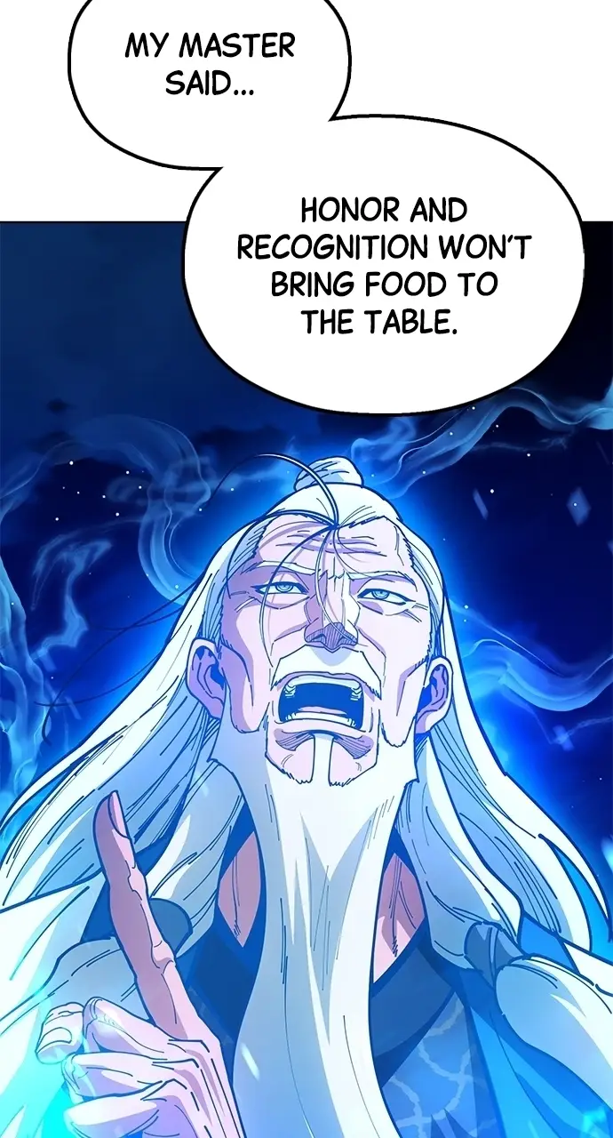 Read Chronicles of the Lazy Sovereign en Manga Online