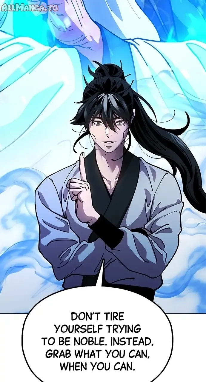 Read Chronicles of the Lazy Sovereign en Manga Online