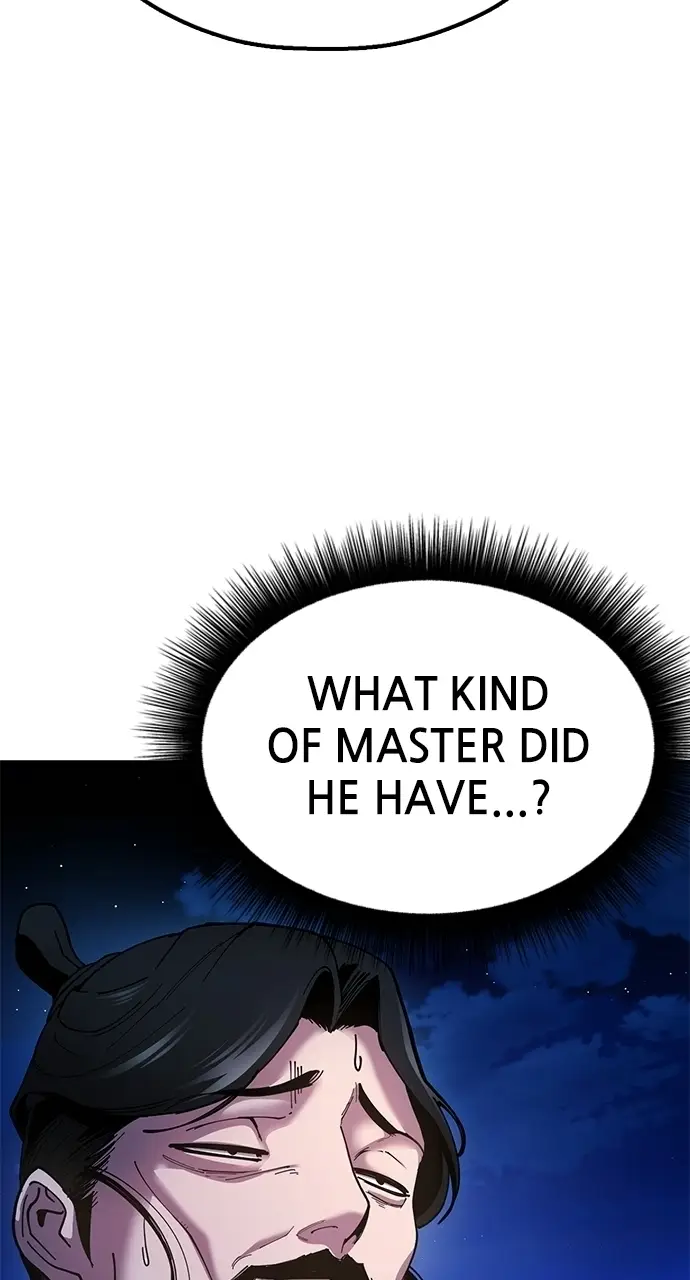 Read Chronicles of the Lazy Sovereign en Manga Online