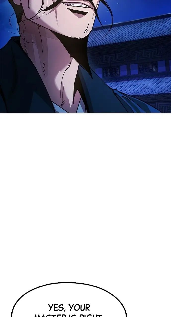 Read Chronicles of the Lazy Sovereign en Manga Online