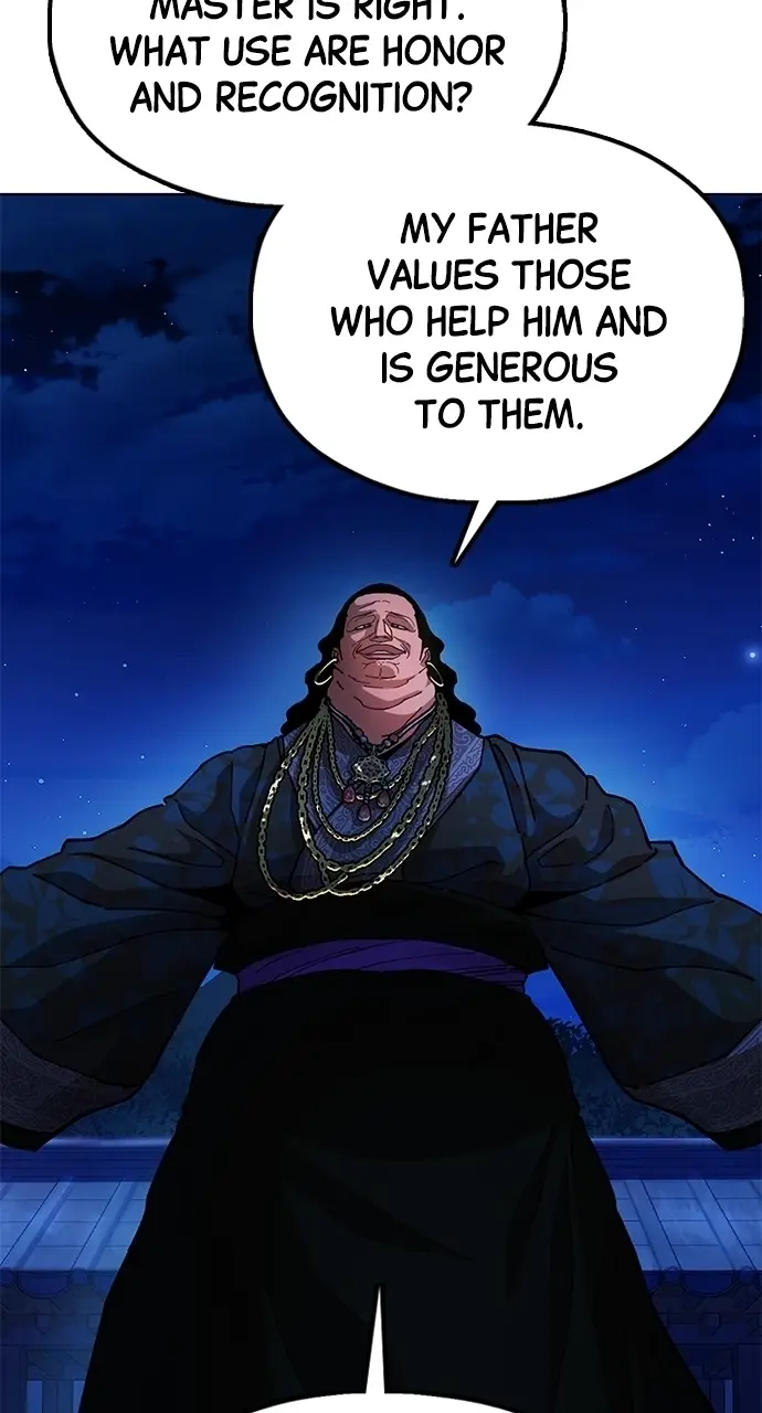 Read Chronicles of the Lazy Sovereign en Manga Online