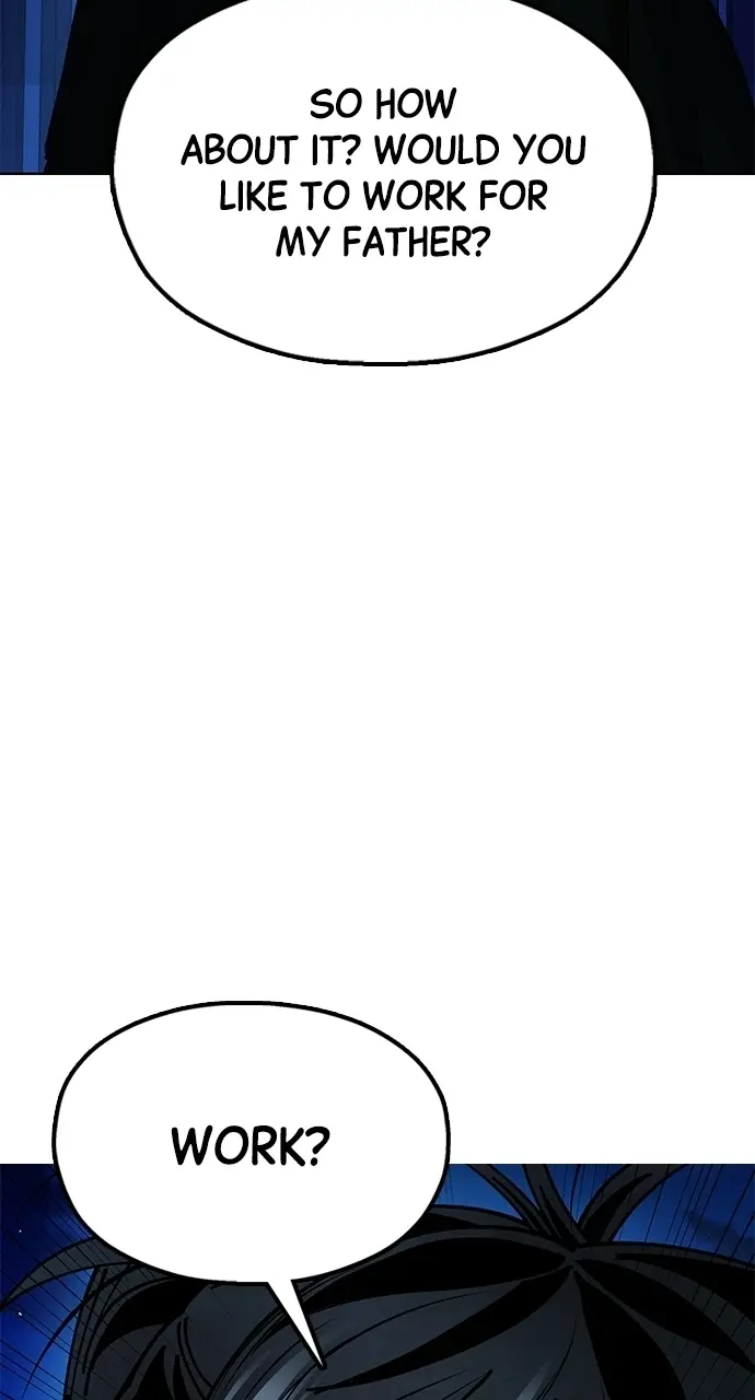 Read Chronicles of the Lazy Sovereign en Manga Online