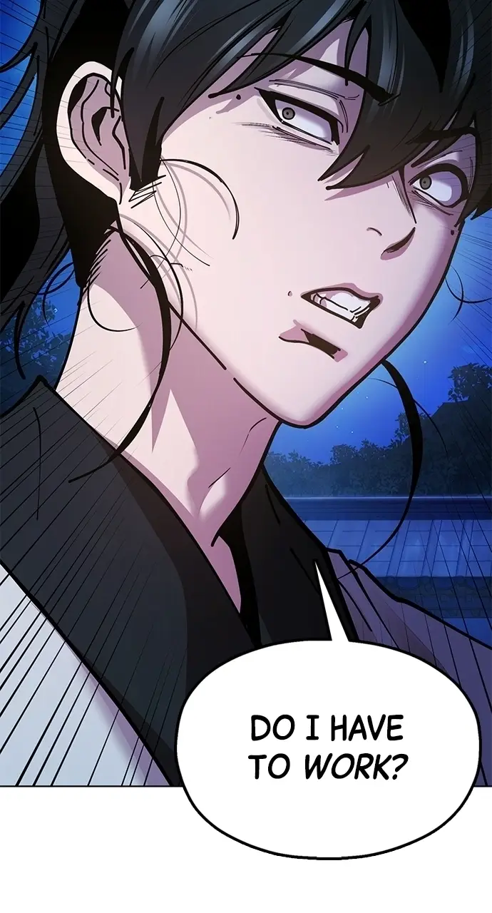 Read Chronicles of the Lazy Sovereign en Manga Online