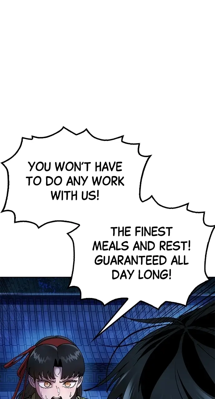 Read Chronicles of the Lazy Sovereign en Manga Online