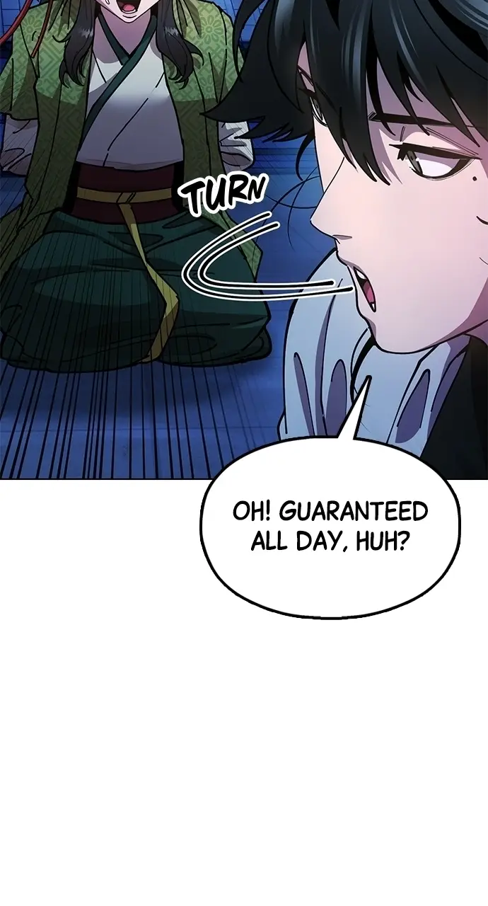 Read Chronicles of the Lazy Sovereign en Manga Online