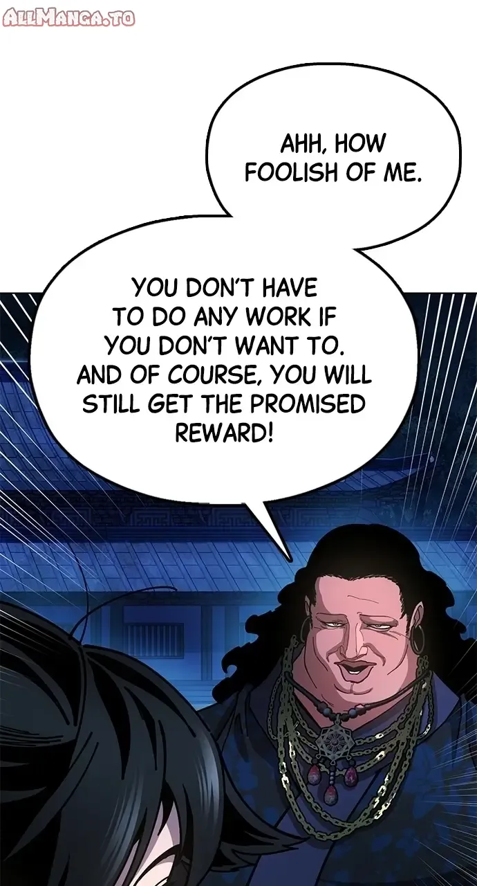 Read Chronicles of the Lazy Sovereign en Manga Online