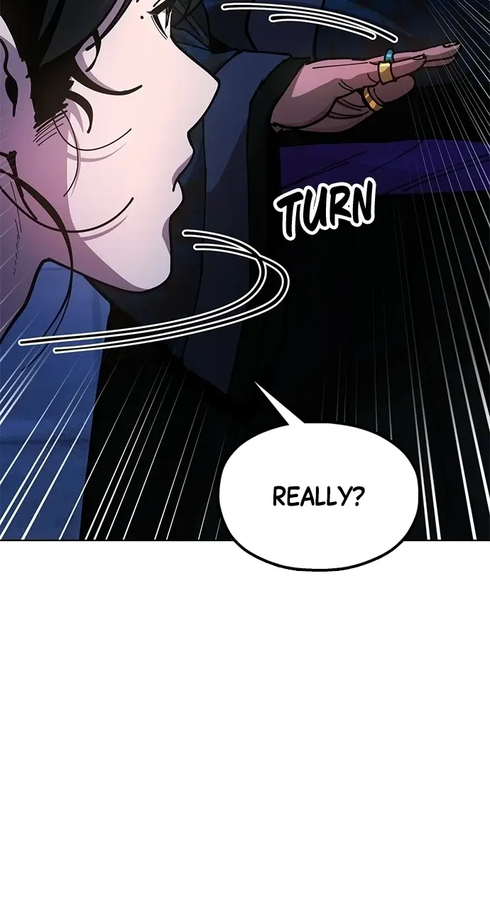 Read Chronicles of the Lazy Sovereign en Manga Online