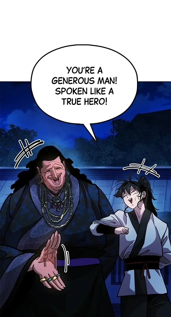 Read Chronicles of the Lazy Sovereign en Manga Online