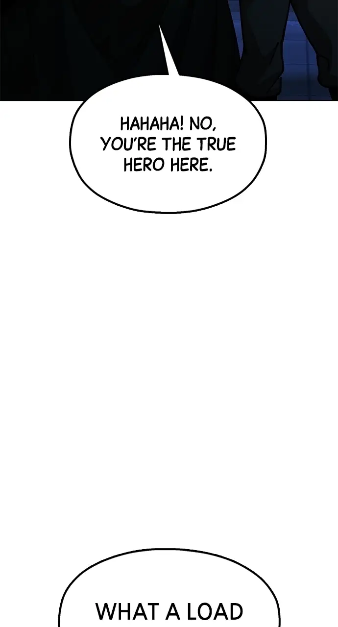 Read Chronicles of the Lazy Sovereign en Manga Online