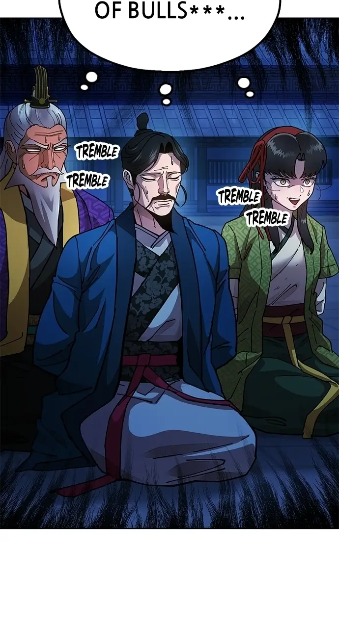 Read Chronicles of the Lazy Sovereign en Manga Online