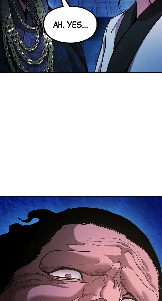 Read Chronicles of the Lazy Sovereign en Manga Online