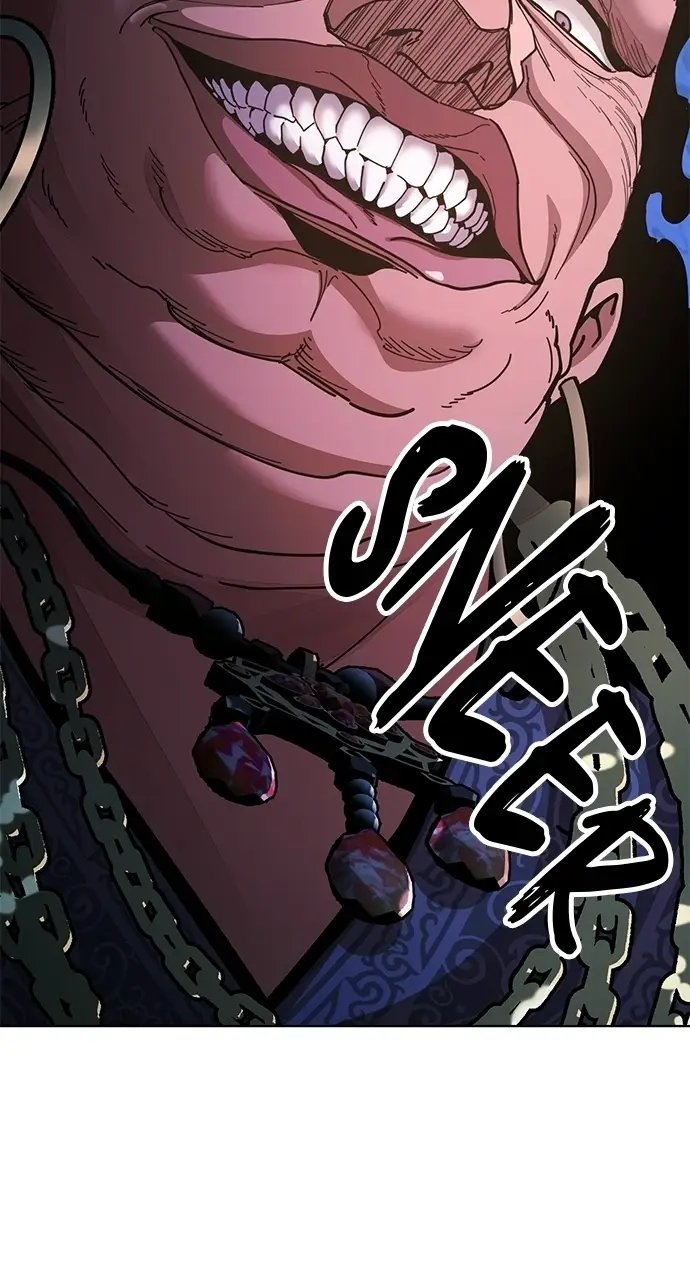 Read Chronicles of the Lazy Sovereign en Manga Online