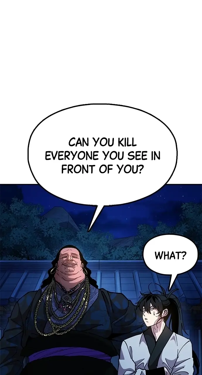 Read Chronicles of the Lazy Sovereign en Manga Online