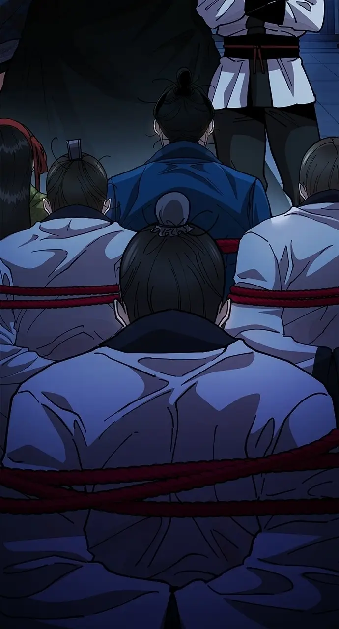 Read Chronicles of the Lazy Sovereign en Manga Online