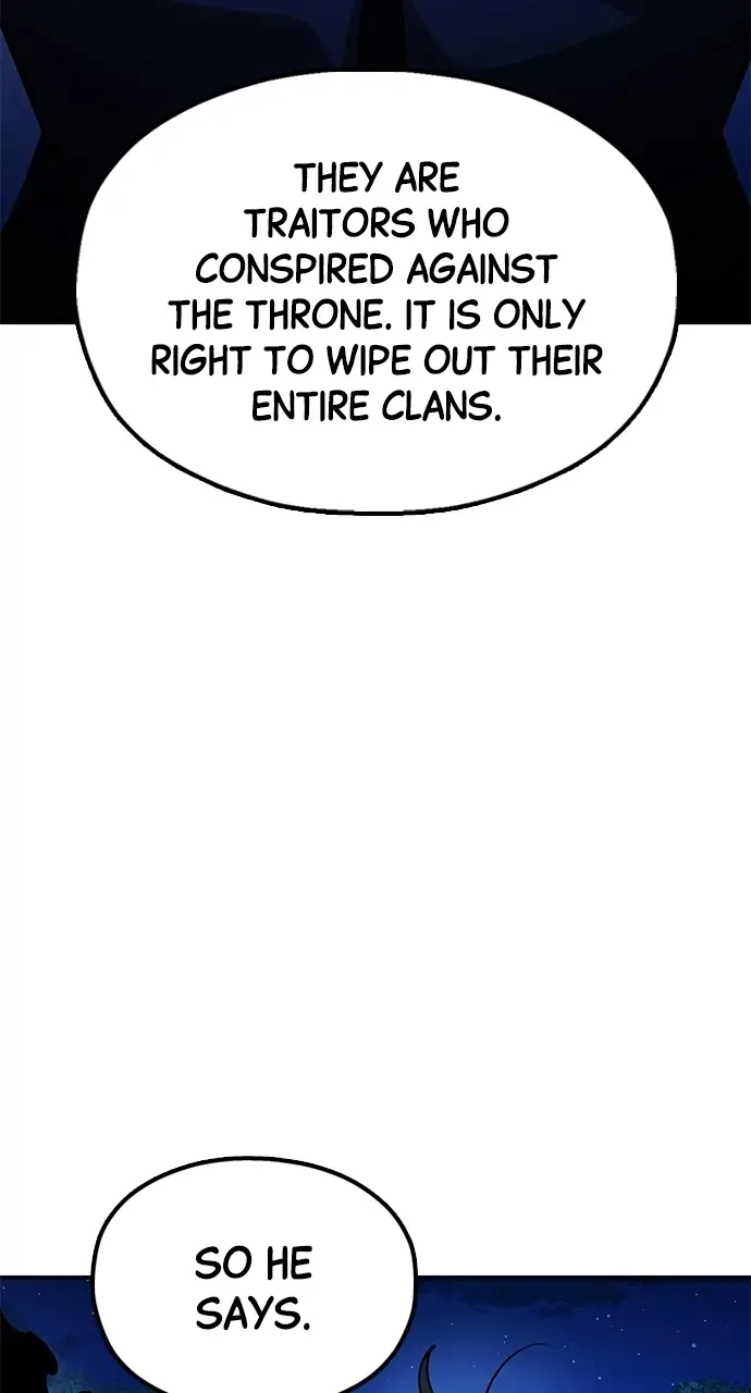 Read Chronicles of the Lazy Sovereign en Manga Online