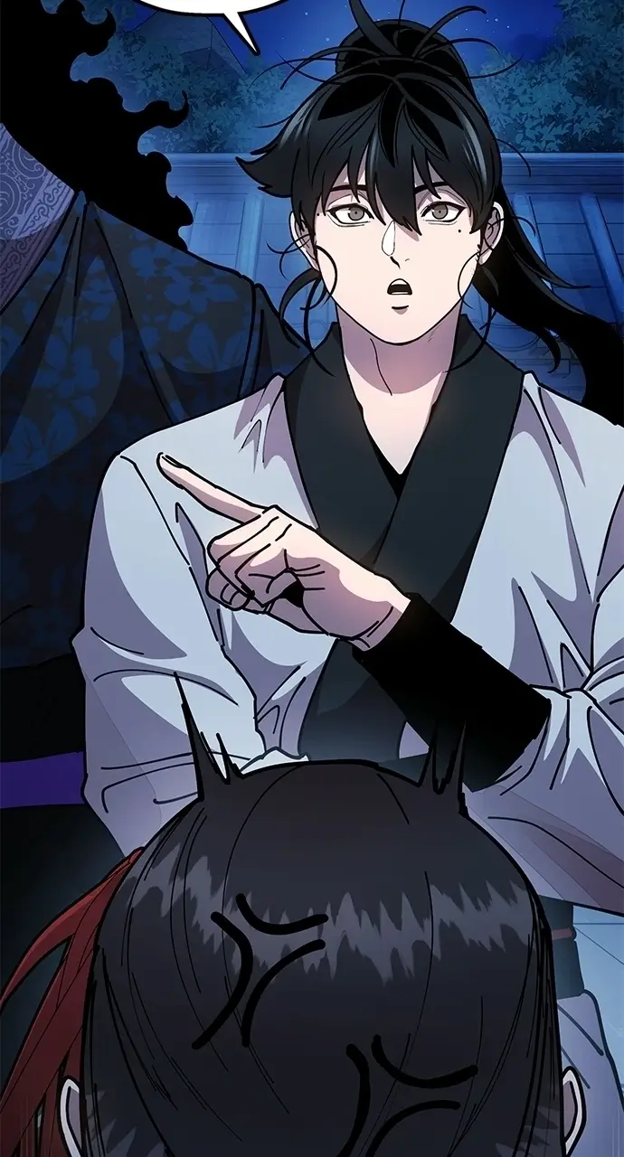 Read Chronicles of the Lazy Sovereign en Manga Online