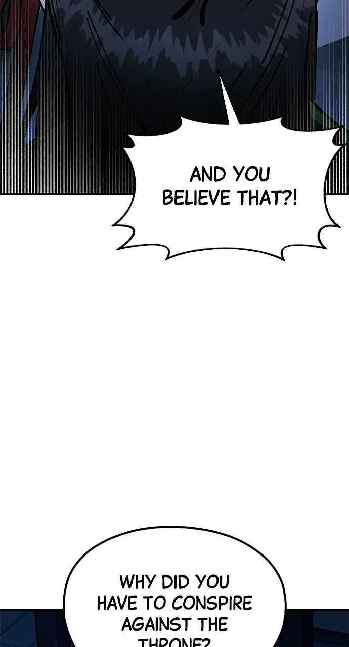 Read Chronicles of the Lazy Sovereign en Manga Online