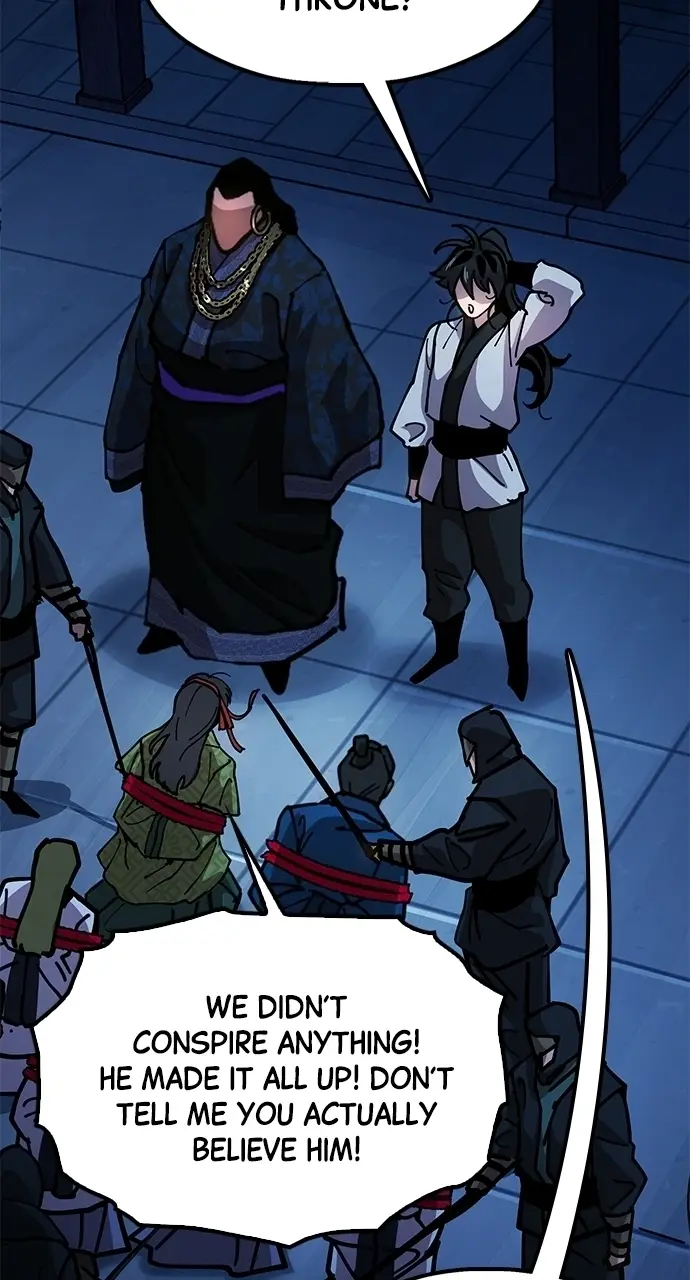 Read Chronicles of the Lazy Sovereign en Manga Online